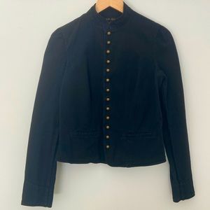 Ralph Lauren jacket